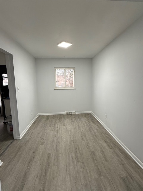 Building Photo - Newly Renovated Home in Delaware – Move-In Ready with Modern Upgrades close to rt 23 and 42