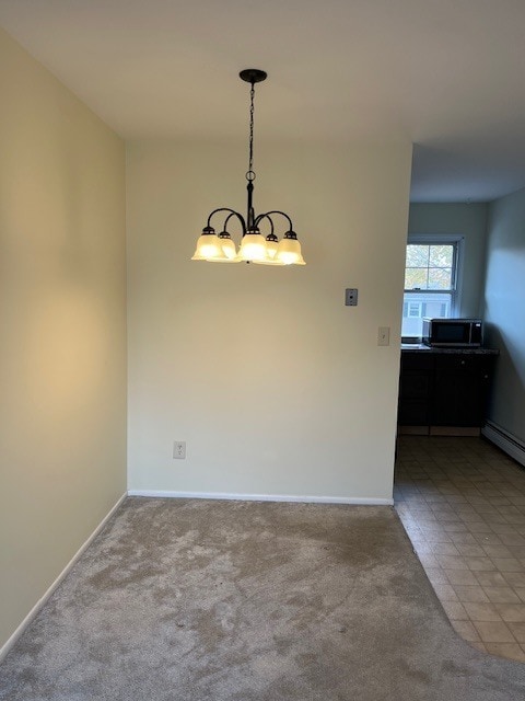 Building Photo - 100 Silliman St