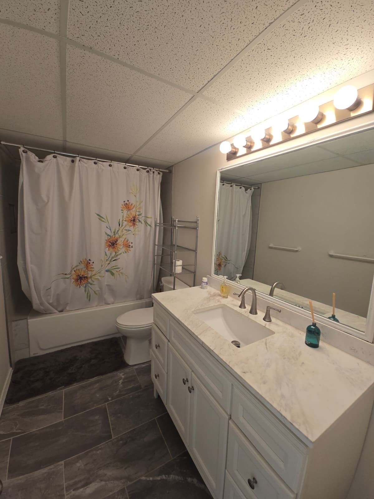 Building Photo - 460 Haynes Creek Cir