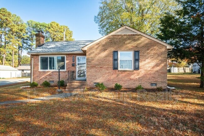 Building Photo - 4930 Bethlehem Rd