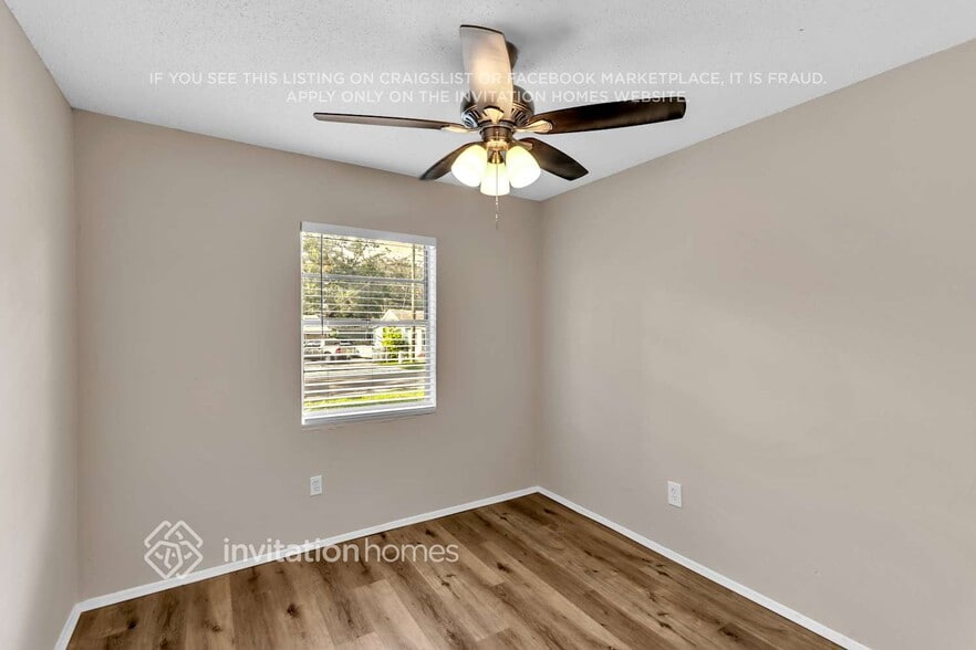 Building Photo - 2009 E Humphrey St