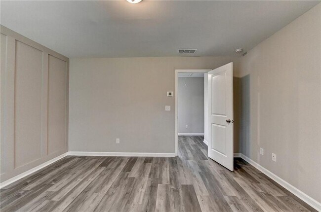 Building Photo - 125 Osprey Overlook Dr