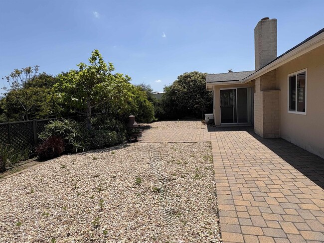 Building Photo - 12040 Callado Rd