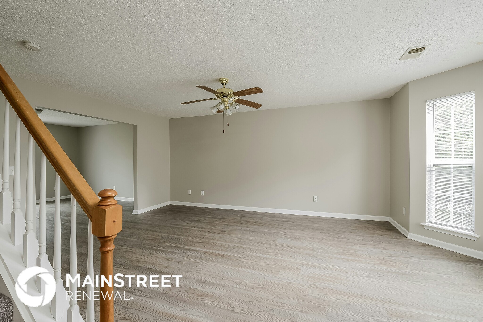 Building Photo - 5511 Grapevine Ct