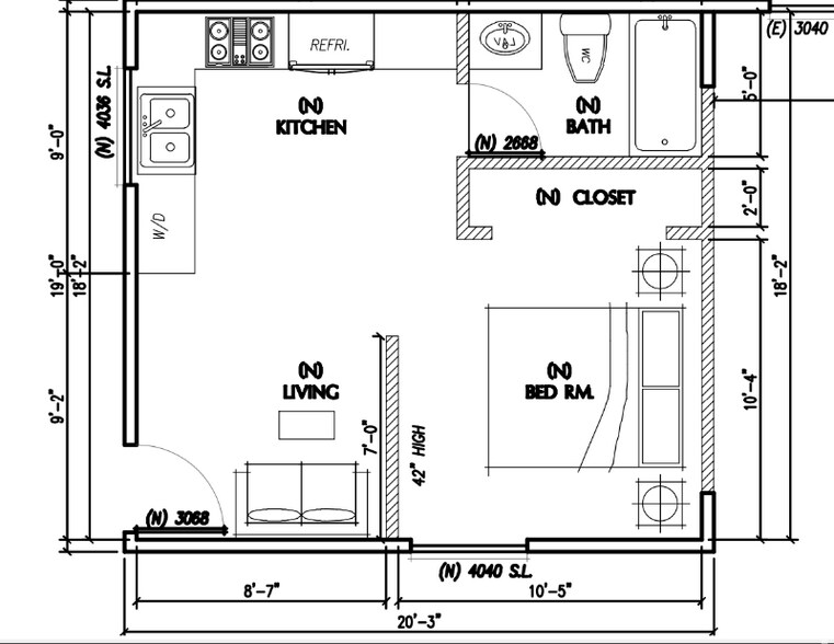 Building Photo - 11864 Ricky Ave