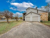 Building Photo - 8701 Schick Rd