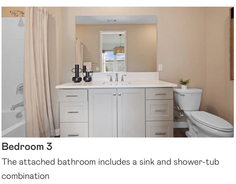 Building Photo - 26849 Laurel Mountain Loop