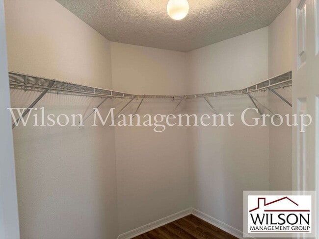 Building Photo - 1604 Sage Creek Ct