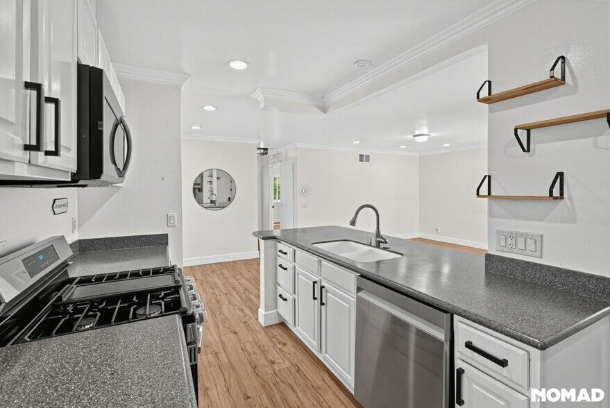 Building Photo - 22811 Malaga Way