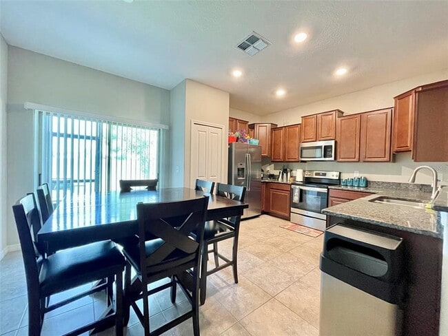 Building Photo - 9767 Mulberry Marsh Ln
