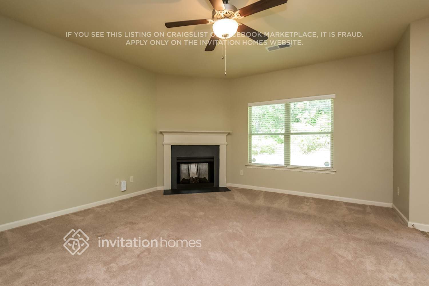 Building Photo - 436 Grenier Terrace NE