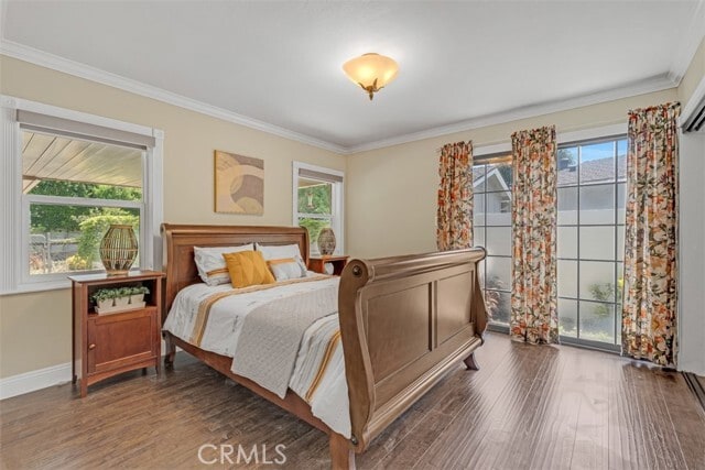 Building Photo - 10436 S Crawford Canyon Rd