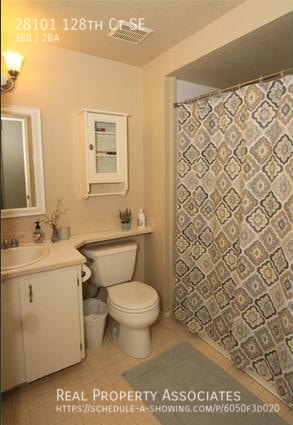 Building Photo - 28101 128th Ct SE