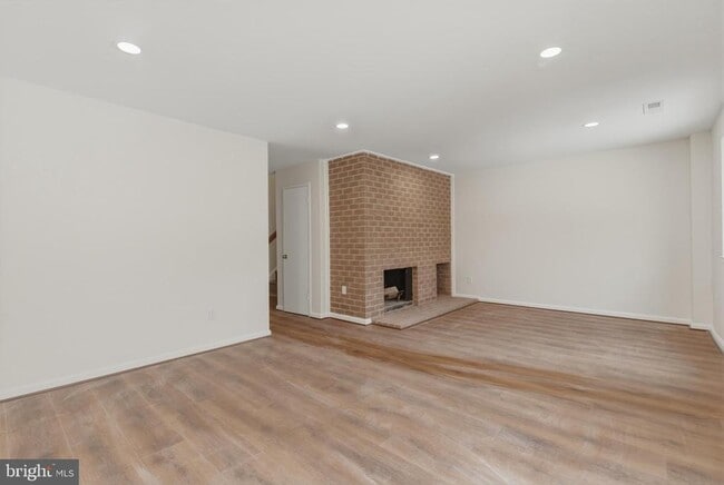 Building Photo - 1710 Tyvale Ct