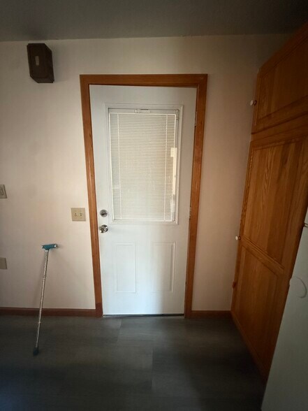 Building Photo - 26 Rochester St