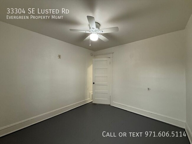 Building Photo - 33304 SE Lusted Rd