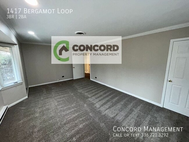 Building Photo - 1417 Bergamot Loop