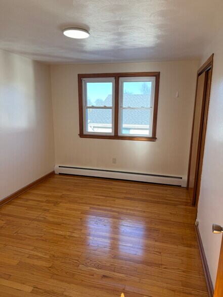 Building Photo - 46 Federal Cir