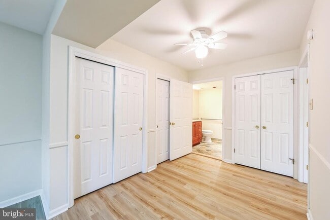 Building Photo - 1804 Mountainview Dr