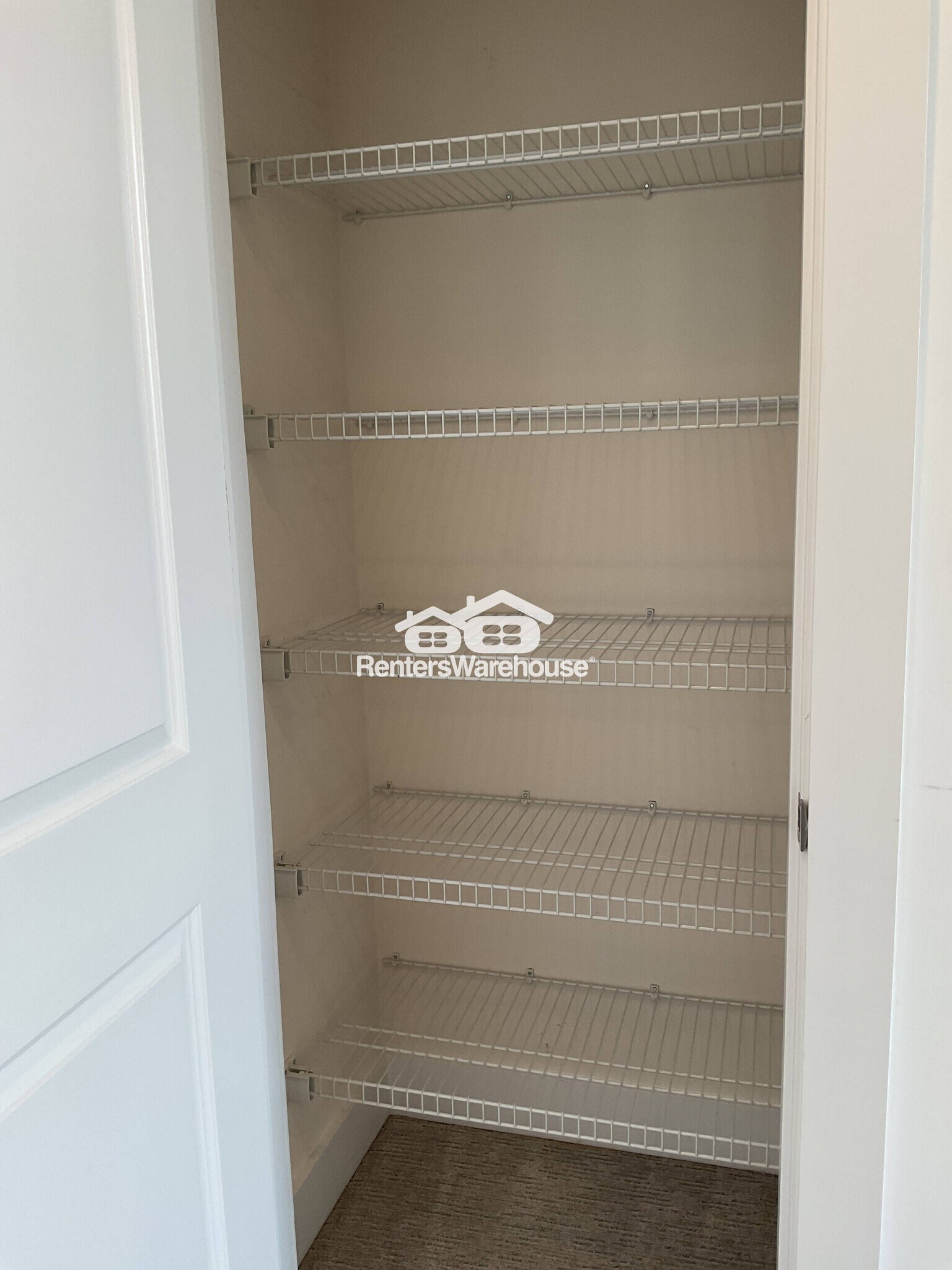 Building Photo - 3206 Noda Blvd