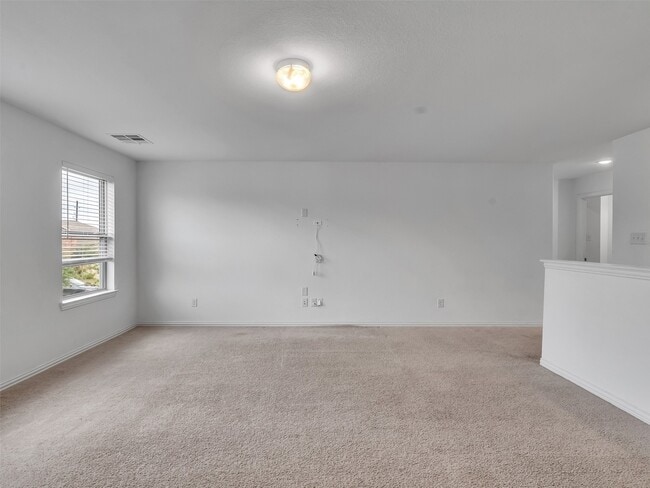 Building Photo - 2531 Sandbar Shark Ct