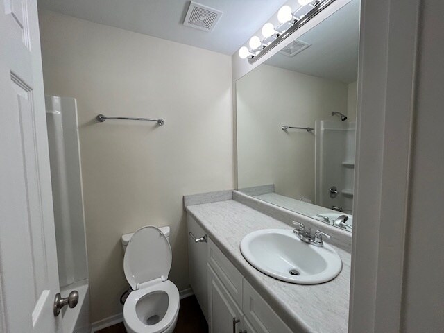 Building Photo - 6494 Bannor Ln