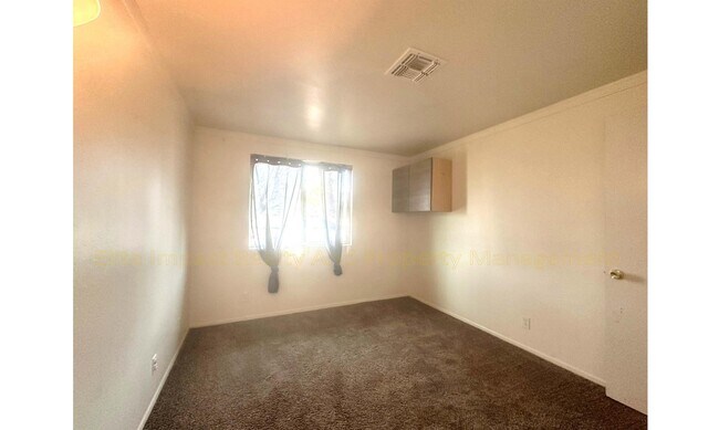 Building Photo - 6768 E Lurlene Dr