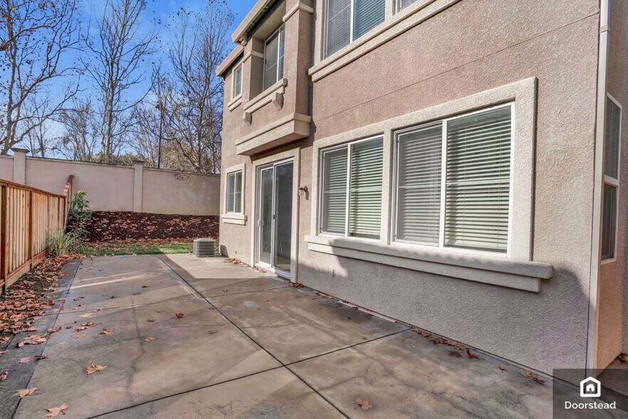 Building Photo - 5089 Orvieto Ct