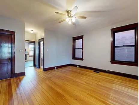 Building Photo - 3332 Virginia Ave