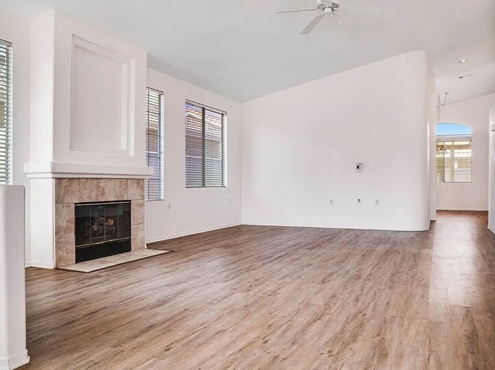 Building Photo - 26805 China Dr