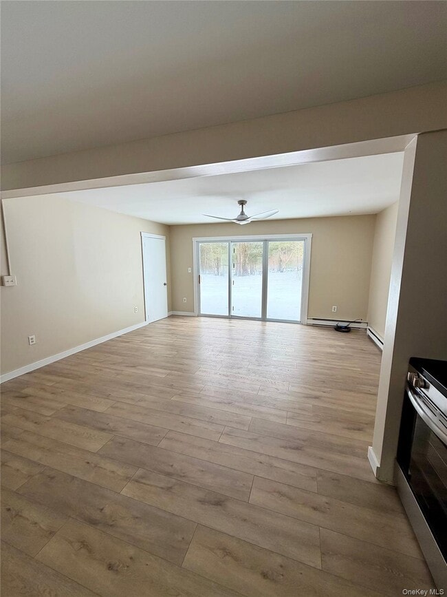 Building Photo - 11 Kathleen Ct