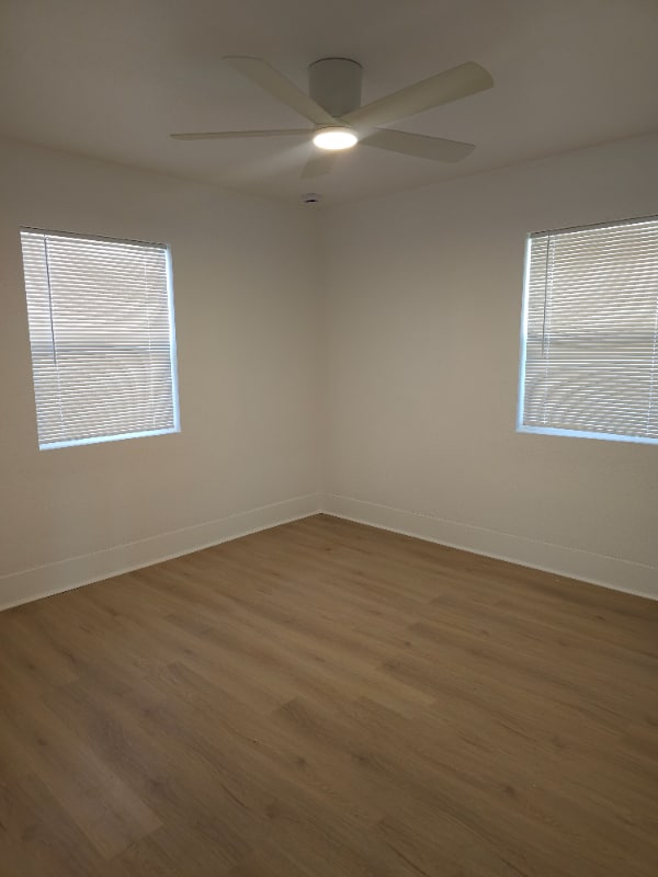 Building Photo - 3728 Franklin Ave