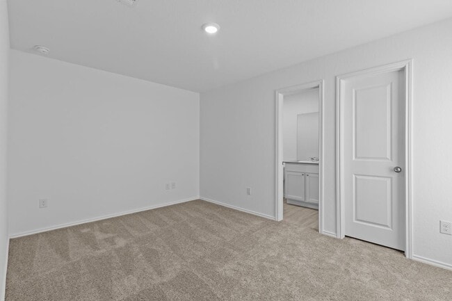 Building Photo - 7602 Chancery Gate