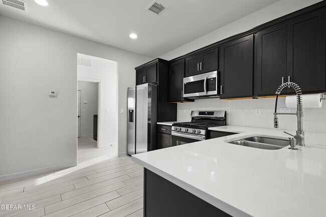 Building Photo - 5856 Kobe Bryant St