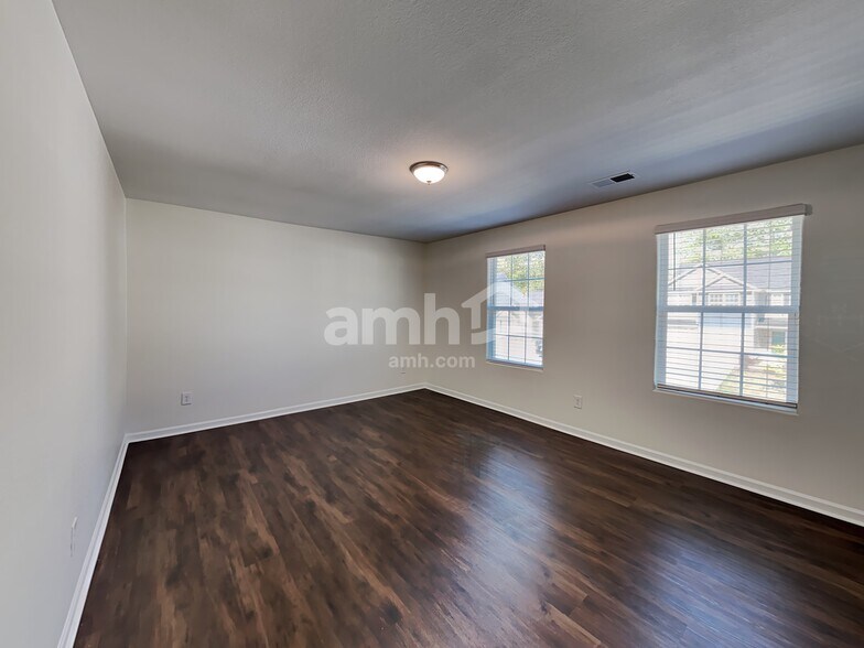 Building Photo - 253 Rustling Way