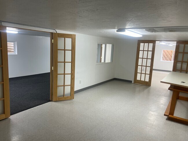 Building Photo - 2143 S 725 W