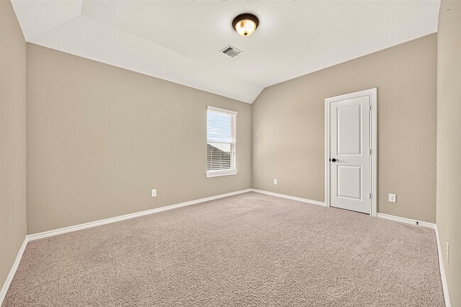 Building Photo - 10911 Birchwood Knl Ct