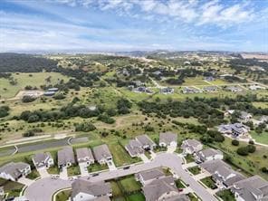 Building Photo - 16710 Lilo Dr