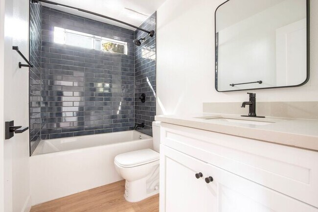 Building Photo - 5740 Camellia Ave