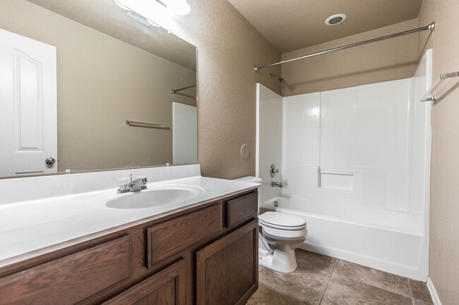 Building Photo - 10712 Blue Sage Cir