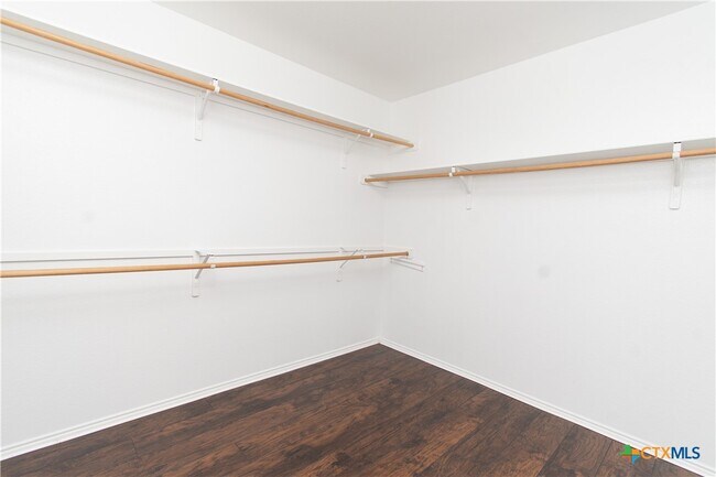 Building Photo - 2608 Moose Hide Dr