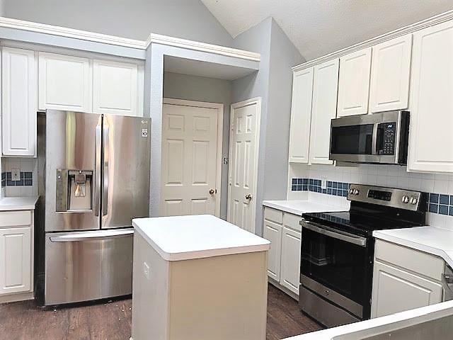 Building Photo - 3132 Kettle River Ct