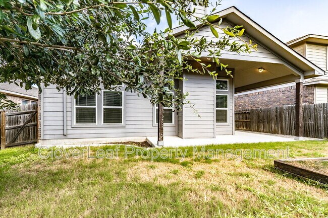Building Photo - 7938 Headwaters Trail