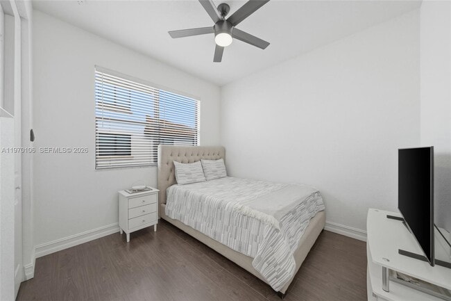 Building Photo - 11349 SW 14th St