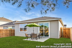 Building Photo - 5855 Hematite Rim