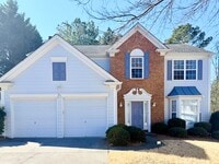 Building Photo - 510 Keeneland Ave