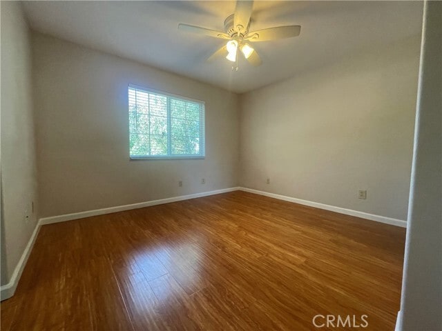 Building Photo - 93 Kansas St