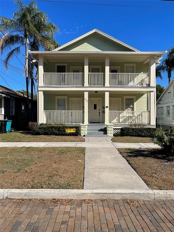 Building Photo - 429 Ruth Ln