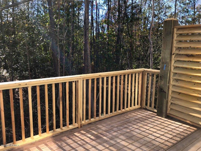 Building Photo - 4006 Tamarisk Ln