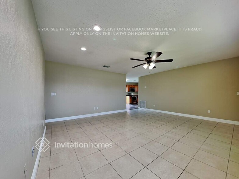 Building Photo - 4629 Avalon St